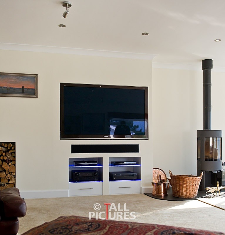 Avolution_Shoot-4-18 - LARGE FITTED SCREEN