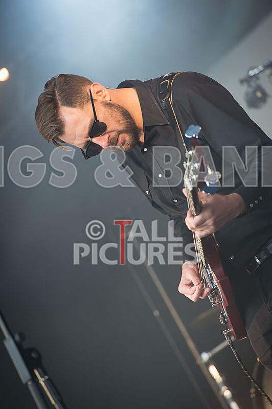 Of Empires-147 - OF EMPIRES