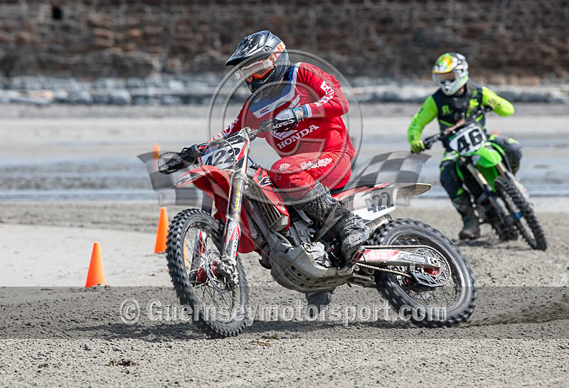 Sandracing_28-07-2018-39 - SAND RACING 2018 ROUND-6