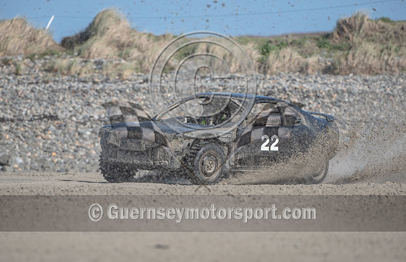 Autocross_10-03-2019-36 - AUTO-X_11-03-2019