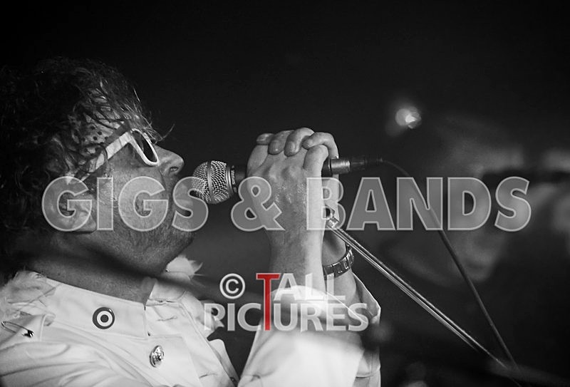 Fade to Grey-14 - FADE 2 GREY