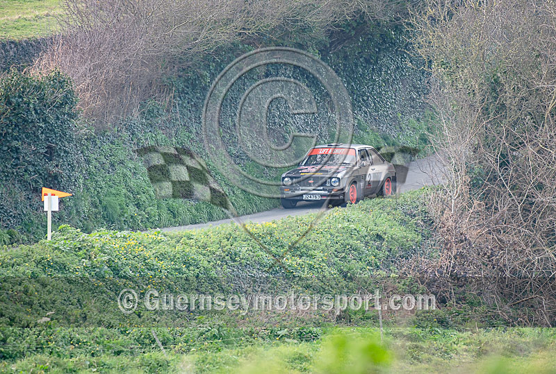 Resolution IT Guernsey Rally 2019_Day-2-155 - RESOLUTION-IT GUERNSEY RALLY 2019_DAY-2