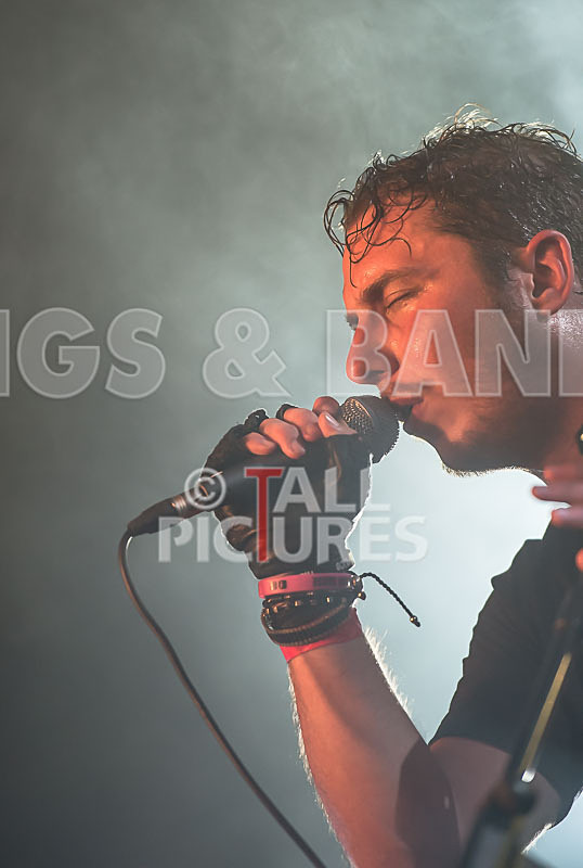 FlashMob-83 - FLASHMOB