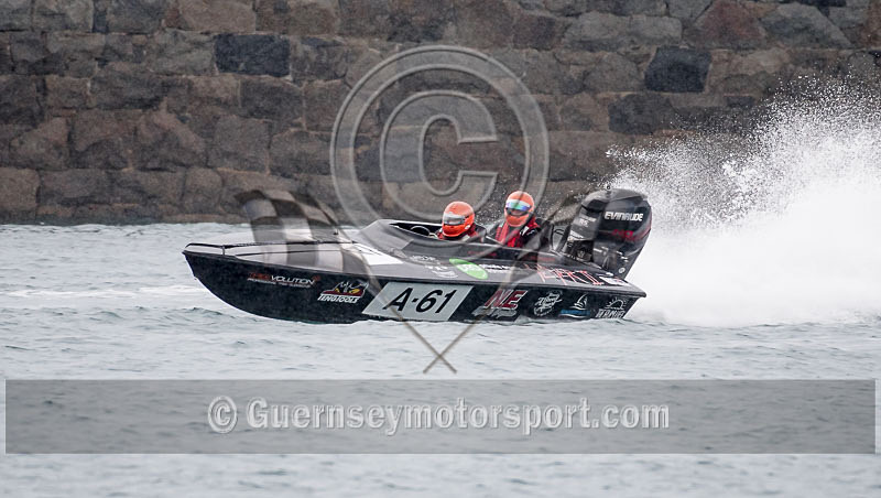 Powerboats_08-10-2016-21 - GPA STANLEY GIBBONS SERIES_RACE-9