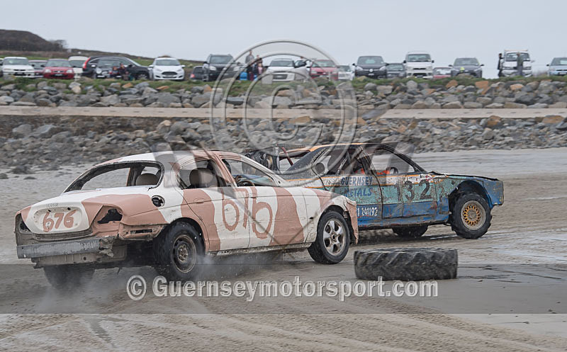 Autocross_12-03-2017-66 - AUTO-X_12-03-2017