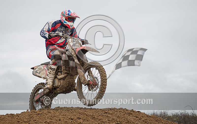 Motocross_23-01-2016-124 - MOTO-X_23-01-2016
