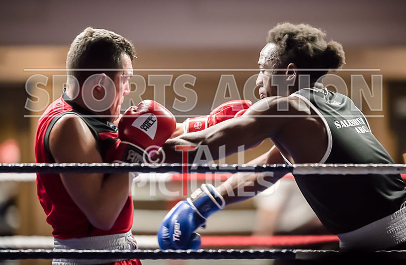 BOUT-7_Henrique Jesus v Dexter Makaza-27 - BOUT-7_Henrique Jesus v Dexter Makaza