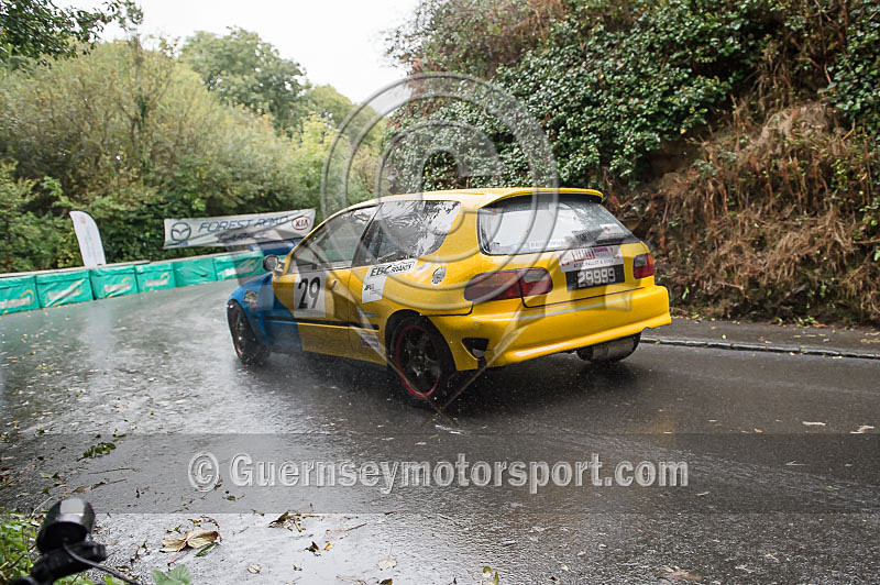 Petit Bot_04-10-2014-80 - PETIT BOT HILL CLIMB 2014