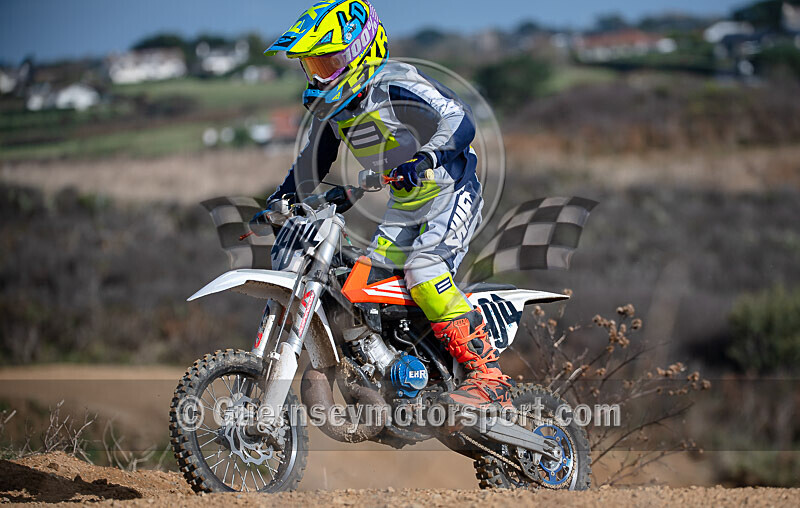 GKMC 2020 2-Day Moto-X_Day-1-204 - 2020 2-DAY MOTOCROSS MEETING_DAY-1