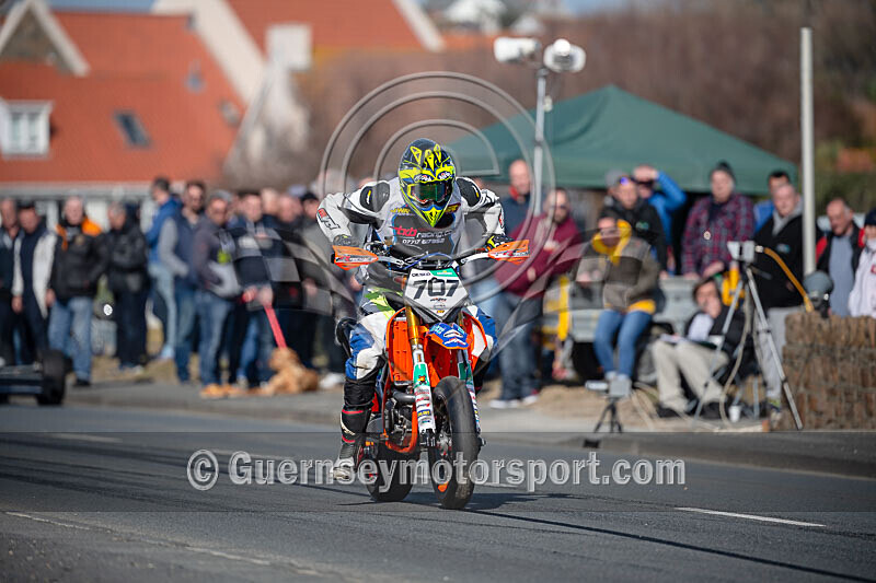 GKMC Sprint_27-03-2021-34 - GK&MC VAZON SPRINT_27-03-2021