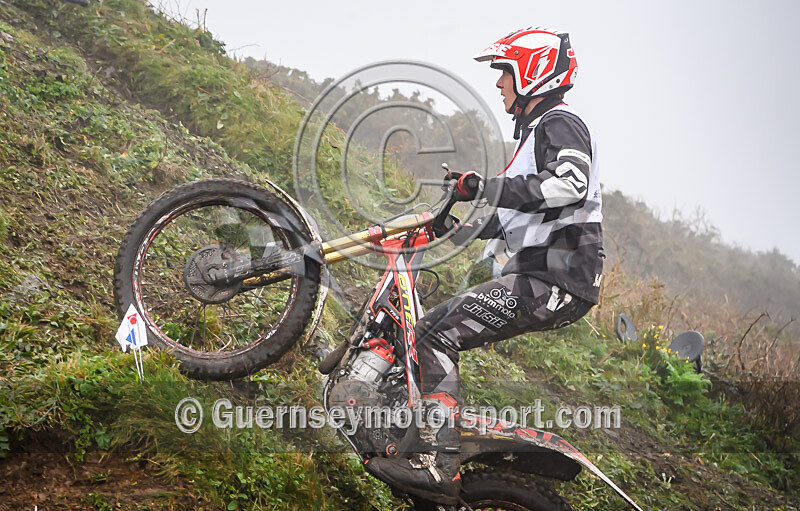 Two-Day Trials 2023_DAY-1-1 - GMC&CC 2-DAY TRIALS 2023_DAY-1