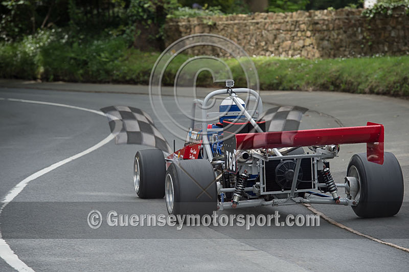 GMCCC Hill Climb_05-05-2014_Car-171 - CARS_05-05-2014