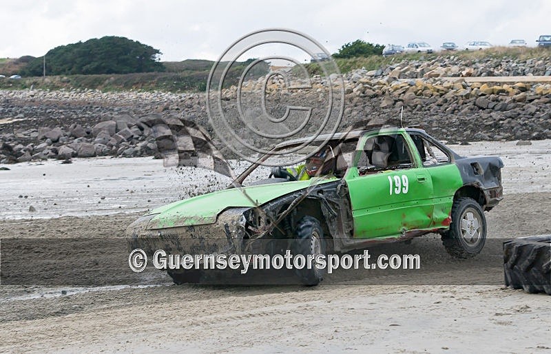 Auto-X_21-11-10-82 - AUTO-X_21-11- 2010