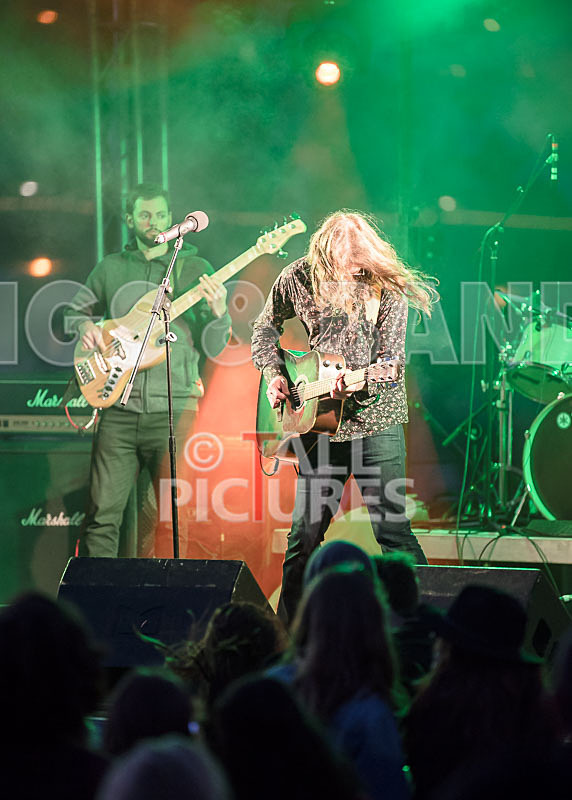 The Recks-635 - THE RECKS