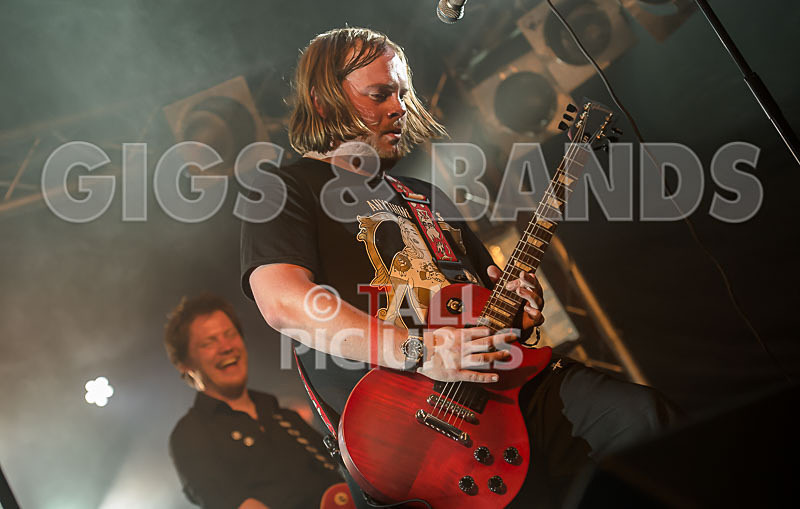 FlashMob-87 - FLASHMOB