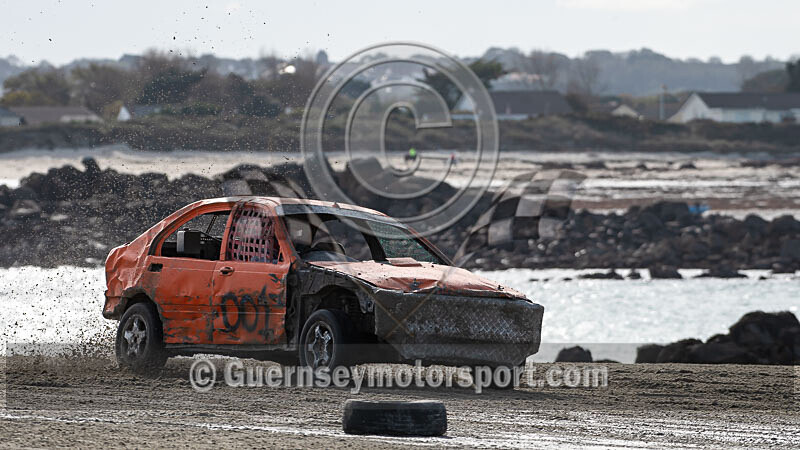 Banger Racing_27-10-2019-73 - AUTO-X_27-10-2019