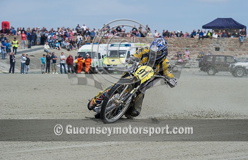 British Sand Ace Championships-107 - BRITISH SAND ACE 500cc SOLO RIDERS - 2012
