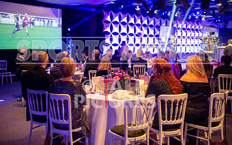 Betway Channel Islands Sports Awards 2019-36 - BETWAY CHANNEL ISLANDS SPORTS AWARDS 2019