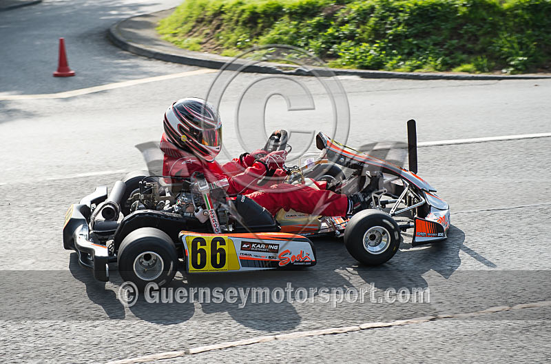 Hillclimb_06-09-2014_KART-43 - KARTS_06-09-2014