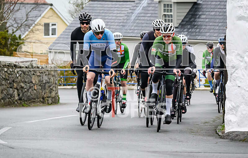 GVC Road Race_12-03-2023-7 - GVC ROAD RACE_12-03-2023