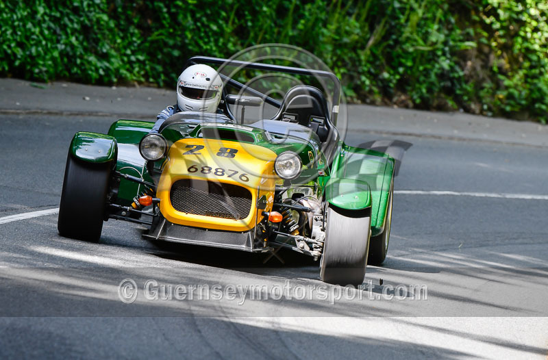Hillclimb_28-05-2018_CAR-184 - CARS_28-05-2018