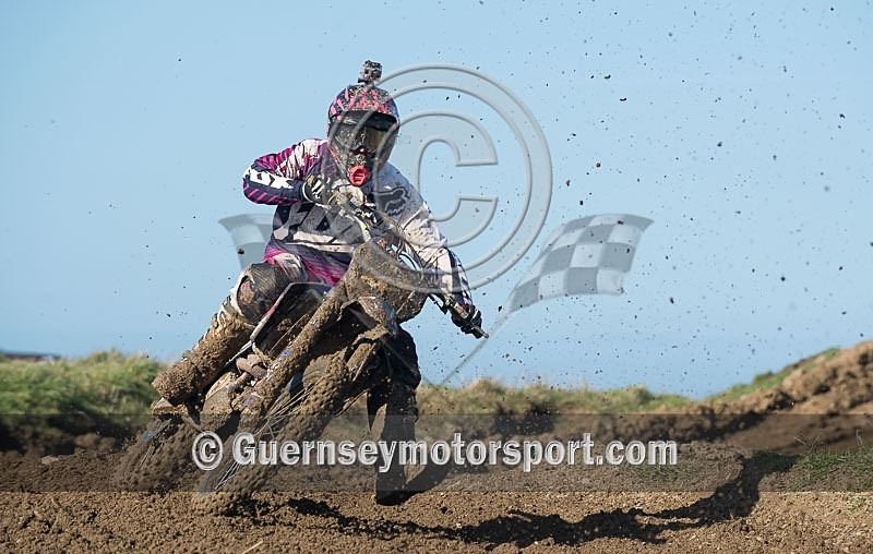 Motocross_16-02-2013-80 - MOTO-X_16-02-2013