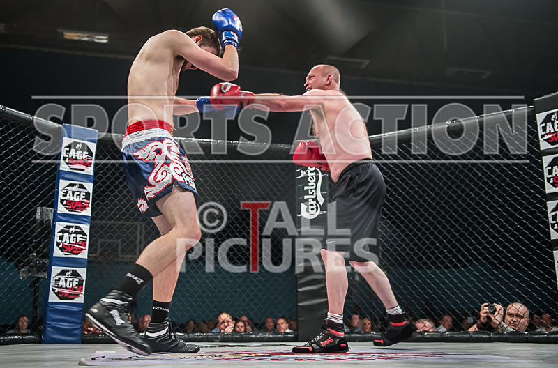 Lock-In 2014_Bout-3-38 - BOUT-3