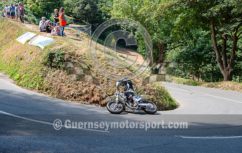Jersey National 2018_BIKE-10 - JERSEY NATIONAL 2018-BIKES