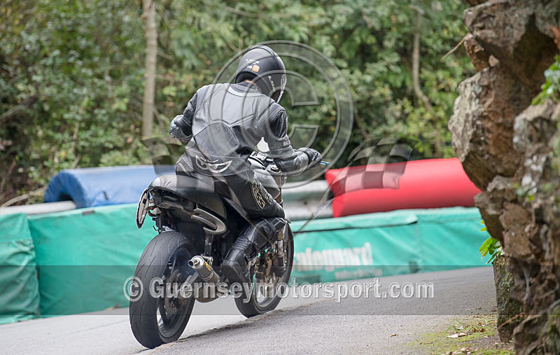 Petit Bot Hillclimb 2017-59 - PETIT BOT HILLCLIMB 2017