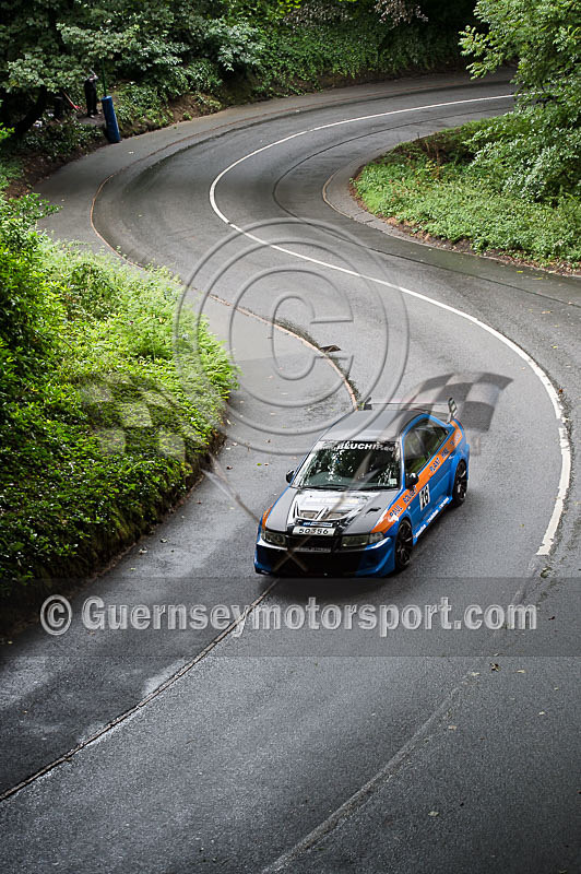Hillclimb_25-08-2014_CAR-38 - CARS_25-08-2014