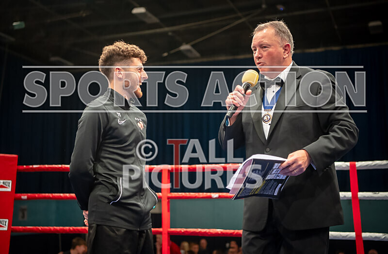 October Fright Night_2022-10 - October Fright Night_2022_Presentation