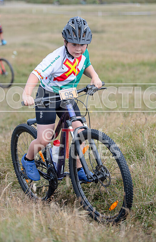 Adventure Cycle ToG 2020_Day-1_JUNIOR-19 - TOUR OF GUERNSEY 2020_DAY-1_JUNIORS
