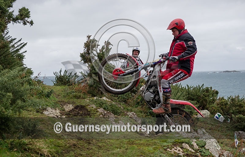 GMCCC Trials_09-12-2012-71 - TRIALS_09-12-2012
