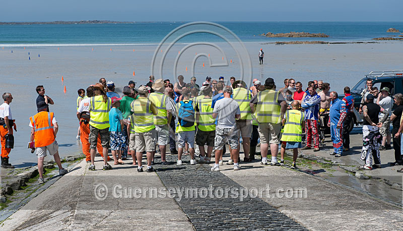 Sand Ace_2014_The Atmosphere-1 - BRITISH SAND ACE - THE ATMOSPHERE - 2014