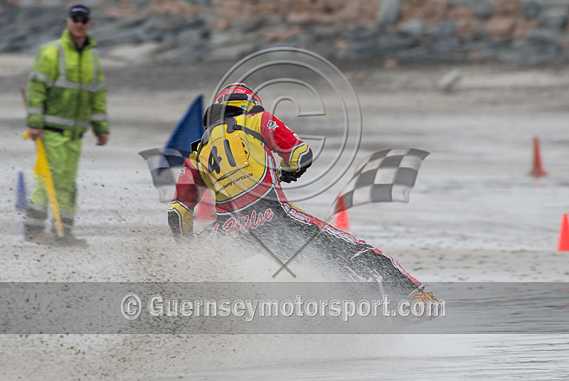 British SandAce_2016_SOLO-26 - BRITISH SAND ACE 500cc SOLO RIDERS 2016