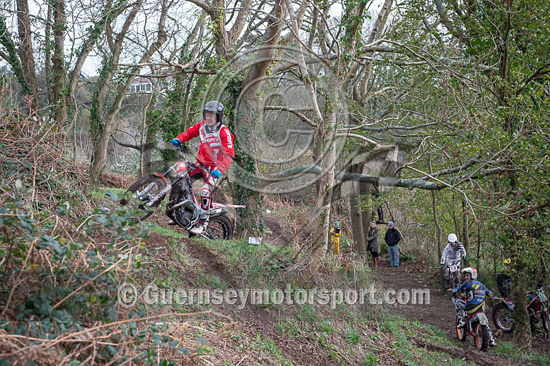 Trials_29-11-2015-33 - TRIALS_29-11-2015