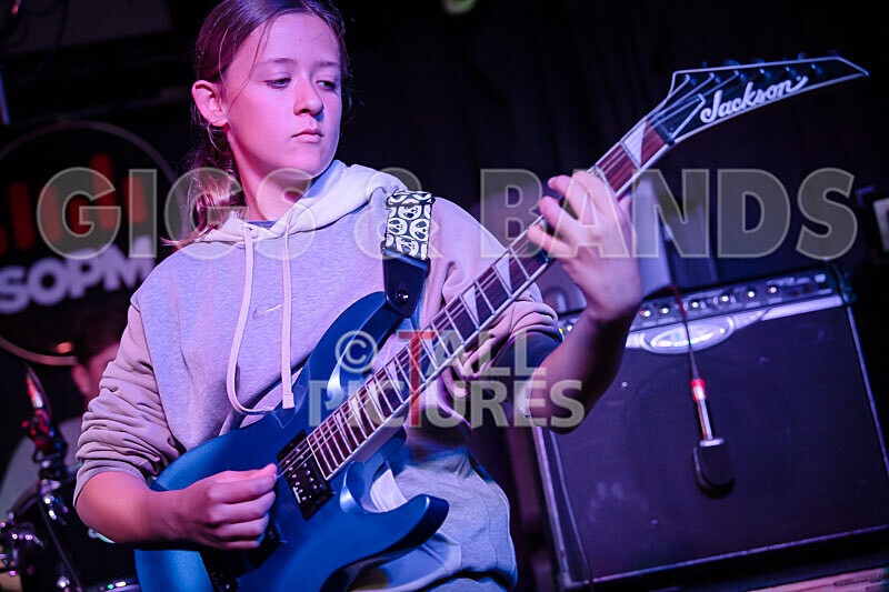 Falling into the Future-29 - FALLING INTO THE FUTURE