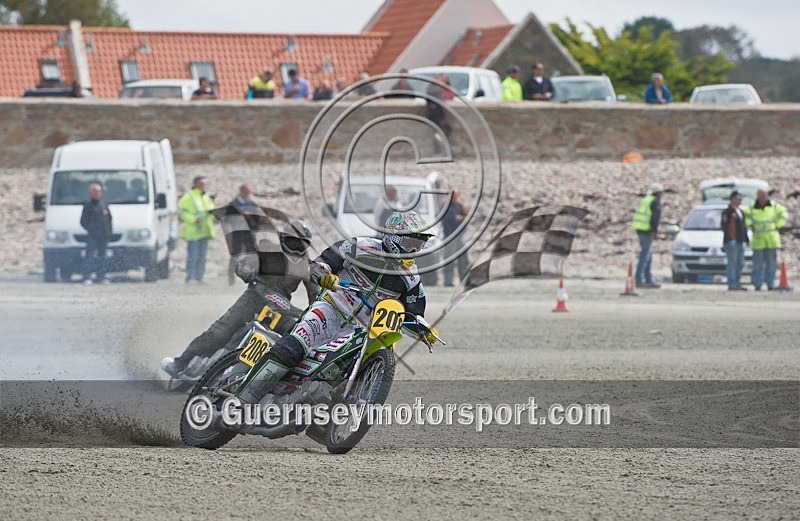 Sand Bike_27-08-11-38 - SAND RACING BIKES-7