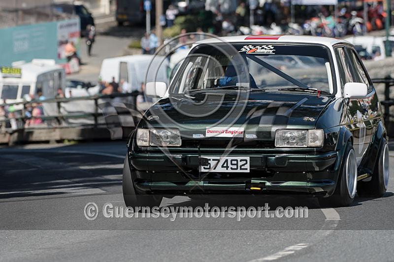 GKMC Hillclimb_13-08-2016_CAR-54 - CARS_13-08-2016