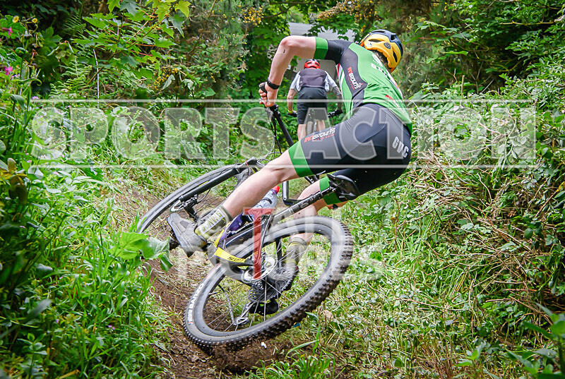 GVC MTB XC_14-05-2023_SENIORS-40 - GVC 2023 MTB XC SUMMER_ROUND 2_SENIORS