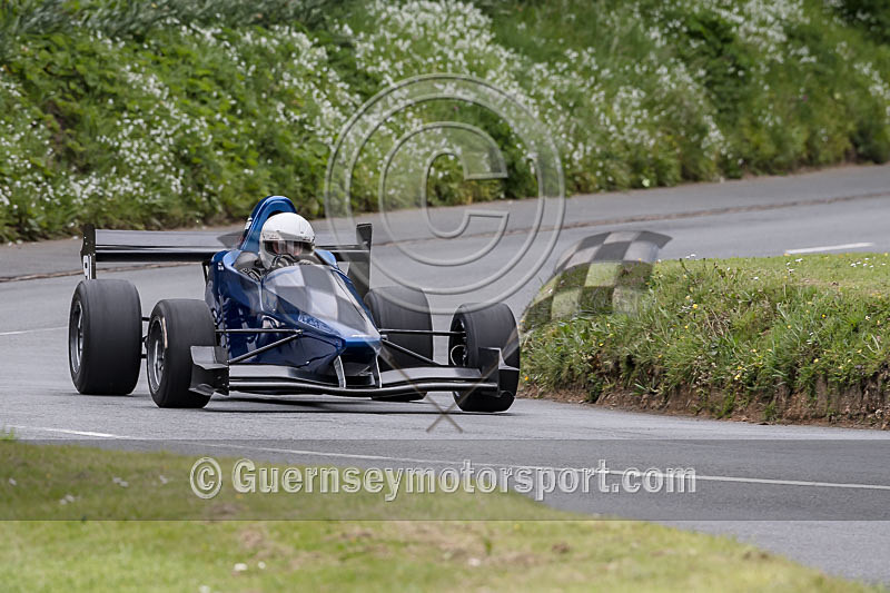 Hillclimb_02-05-2016_CAR-60 - CARS_02-05-2016