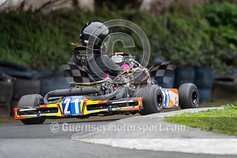 Karting 2022_Race 1-3 - KARTING CHAMPIONSHIP 2022_ROUND-1