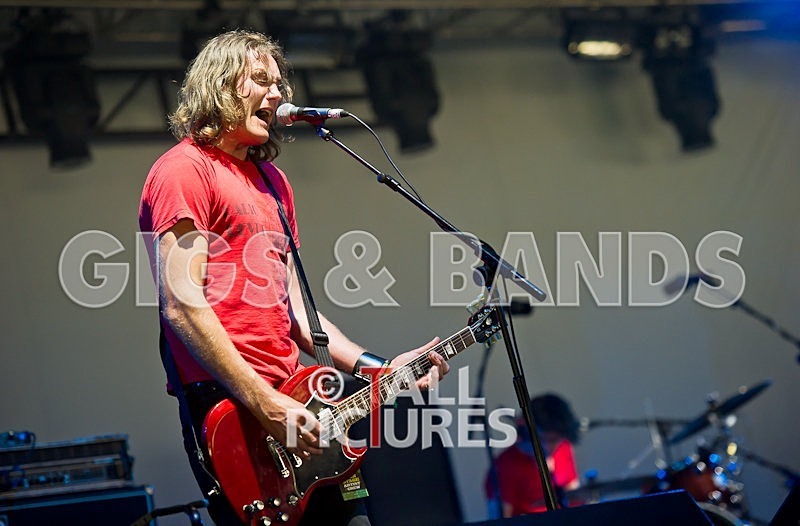 Teaspoonriverneck-245 - TEASPOONRIVERNECK