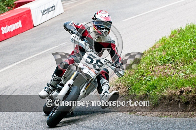 JSY Hill_09_Bike-62 - JERSEY MSA NATIONAL 2009