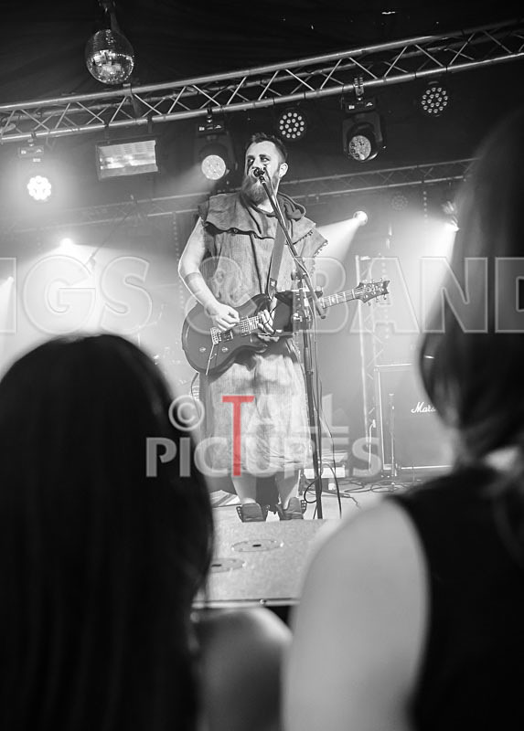 Blacksmith-28 - BLACKSMITH