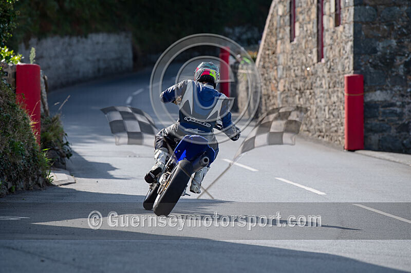 Imperial Hill Climb 2021_BIKE-34 - IMPERIAL HILL CLIMB 2021 - BIKES