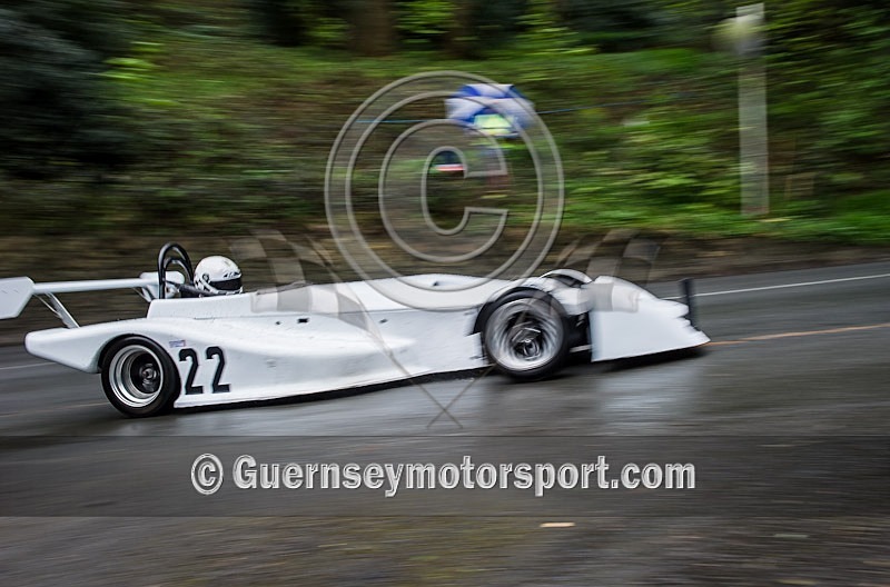 Hill Climb Car_09-04-2012-205 - CARS 2012-04-09