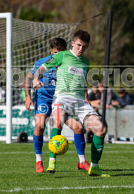 GFC v VCD Athletic_2019-55 - GFC v VCD ATHLETIC