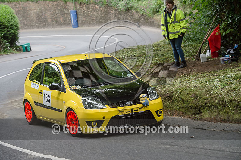 Hillclimb_25-05-2015_CAR-10 - HILL CLIMB_25-05-2015_CARS