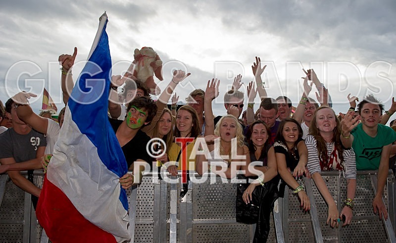 Jersey Live_2011_Scene-36 - JERSEY LIVE ATMOSPHERE 2011